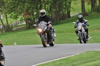 cadwell-park;cadwell-park-photographs;cadwell-trackday-photographs;enduro-digital-images;event-digital-images;eventdigitalimages;hopp-rider-training;peter-wileman-photography;racing-digital-images;trackday-digital-images;trackday-photos