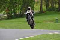 cadwell-park;cadwell-park-photographs;cadwell-trackday-photographs;enduro-digital-images;event-digital-images;eventdigitalimages;hopp-rider-training;peter-wileman-photography;racing-digital-images;trackday-digital-images;trackday-photos