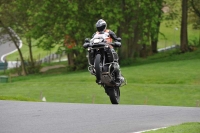 cadwell-park;cadwell-park-photographs;cadwell-trackday-photographs;enduro-digital-images;event-digital-images;eventdigitalimages;hopp-rider-training;peter-wileman-photography;racing-digital-images;trackday-digital-images;trackday-photos