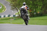 cadwell-park;cadwell-park-photographs;cadwell-trackday-photographs;enduro-digital-images;event-digital-images;eventdigitalimages;hopp-rider-training;peter-wileman-photography;racing-digital-images;trackday-digital-images;trackday-photos