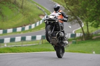 cadwell-park;cadwell-park-photographs;cadwell-trackday-photographs;enduro-digital-images;event-digital-images;eventdigitalimages;hopp-rider-training;peter-wileman-photography;racing-digital-images;trackday-digital-images;trackday-photos