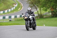 cadwell-park;cadwell-park-photographs;cadwell-trackday-photographs;enduro-digital-images;event-digital-images;eventdigitalimages;hopp-rider-training;peter-wileman-photography;racing-digital-images;trackday-digital-images;trackday-photos