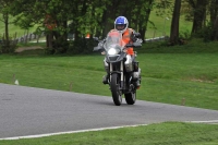 cadwell-park;cadwell-park-photographs;cadwell-trackday-photographs;enduro-digital-images;event-digital-images;eventdigitalimages;hopp-rider-training;peter-wileman-photography;racing-digital-images;trackday-digital-images;trackday-photos