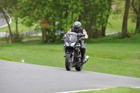 cadwell-park;cadwell-park-photographs;cadwell-trackday-photographs;enduro-digital-images;event-digital-images;eventdigitalimages;hopp-rider-training;peter-wileman-photography;racing-digital-images;trackday-digital-images;trackday-photos