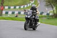 cadwell-park;cadwell-park-photographs;cadwell-trackday-photographs;enduro-digital-images;event-digital-images;eventdigitalimages;hopp-rider-training;peter-wileman-photography;racing-digital-images;trackday-digital-images;trackday-photos