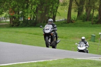 cadwell-park;cadwell-park-photographs;cadwell-trackday-photographs;enduro-digital-images;event-digital-images;eventdigitalimages;hopp-rider-training;peter-wileman-photography;racing-digital-images;trackday-digital-images;trackday-photos