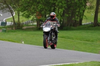 cadwell-park;cadwell-park-photographs;cadwell-trackday-photographs;enduro-digital-images;event-digital-images;eventdigitalimages;hopp-rider-training;peter-wileman-photography;racing-digital-images;trackday-digital-images;trackday-photos