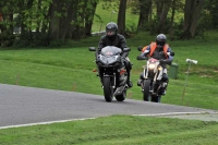 cadwell-park;cadwell-park-photographs;cadwell-trackday-photographs;enduro-digital-images;event-digital-images;eventdigitalimages;hopp-rider-training;peter-wileman-photography;racing-digital-images;trackday-digital-images;trackday-photos