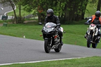 cadwell-park;cadwell-park-photographs;cadwell-trackday-photographs;enduro-digital-images;event-digital-images;eventdigitalimages;hopp-rider-training;peter-wileman-photography;racing-digital-images;trackday-digital-images;trackday-photos