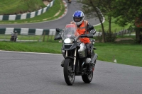 cadwell-park;cadwell-park-photographs;cadwell-trackday-photographs;enduro-digital-images;event-digital-images;eventdigitalimages;hopp-rider-training;peter-wileman-photography;racing-digital-images;trackday-digital-images;trackday-photos