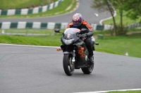 cadwell-park;cadwell-park-photographs;cadwell-trackday-photographs;enduro-digital-images;event-digital-images;eventdigitalimages;hopp-rider-training;peter-wileman-photography;racing-digital-images;trackday-digital-images;trackday-photos