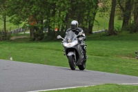 cadwell-park;cadwell-park-photographs;cadwell-trackday-photographs;enduro-digital-images;event-digital-images;eventdigitalimages;hopp-rider-training;peter-wileman-photography;racing-digital-images;trackday-digital-images;trackday-photos