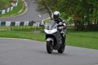 cadwell-park;cadwell-park-photographs;cadwell-trackday-photographs;enduro-digital-images;event-digital-images;eventdigitalimages;hopp-rider-training;peter-wileman-photography;racing-digital-images;trackday-digital-images;trackday-photos