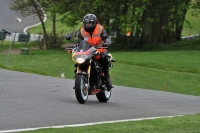 cadwell-park;cadwell-park-photographs;cadwell-trackday-photographs;enduro-digital-images;event-digital-images;eventdigitalimages;hopp-rider-training;peter-wileman-photography;racing-digital-images;trackday-digital-images;trackday-photos