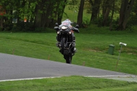 cadwell-park;cadwell-park-photographs;cadwell-trackday-photographs;enduro-digital-images;event-digital-images;eventdigitalimages;hopp-rider-training;peter-wileman-photography;racing-digital-images;trackday-digital-images;trackday-photos