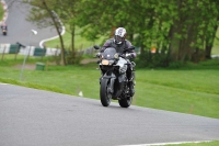 cadwell-park;cadwell-park-photographs;cadwell-trackday-photographs;enduro-digital-images;event-digital-images;eventdigitalimages;hopp-rider-training;peter-wileman-photography;racing-digital-images;trackday-digital-images;trackday-photos