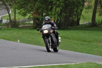 cadwell-park;cadwell-park-photographs;cadwell-trackday-photographs;enduro-digital-images;event-digital-images;eventdigitalimages;hopp-rider-training;peter-wileman-photography;racing-digital-images;trackday-digital-images;trackday-photos