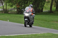 cadwell-park;cadwell-park-photographs;cadwell-trackday-photographs;enduro-digital-images;event-digital-images;eventdigitalimages;hopp-rider-training;peter-wileman-photography;racing-digital-images;trackday-digital-images;trackday-photos