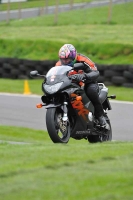 cadwell-park;cadwell-park-photographs;cadwell-trackday-photographs;enduro-digital-images;event-digital-images;eventdigitalimages;hopp-rider-training;peter-wileman-photography;racing-digital-images;trackday-digital-images;trackday-photos