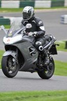 cadwell-park;cadwell-park-photographs;cadwell-trackday-photographs;enduro-digital-images;event-digital-images;eventdigitalimages;hopp-rider-training;peter-wileman-photography;racing-digital-images;trackday-digital-images;trackday-photos