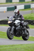 cadwell-park;cadwell-park-photographs;cadwell-trackday-photographs;enduro-digital-images;event-digital-images;eventdigitalimages;hopp-rider-training;peter-wileman-photography;racing-digital-images;trackday-digital-images;trackday-photos