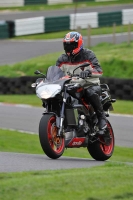 cadwell-park;cadwell-park-photographs;cadwell-trackday-photographs;enduro-digital-images;event-digital-images;eventdigitalimages;hopp-rider-training;peter-wileman-photography;racing-digital-images;trackday-digital-images;trackday-photos