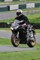 cadwell-park;cadwell-park-photographs;cadwell-trackday-photographs;enduro-digital-images;event-digital-images;eventdigitalimages;hopp-rider-training;peter-wileman-photography;racing-digital-images;trackday-digital-images;trackday-photos