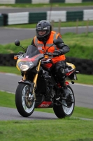 cadwell-park;cadwell-park-photographs;cadwell-trackday-photographs;enduro-digital-images;event-digital-images;eventdigitalimages;hopp-rider-training;peter-wileman-photography;racing-digital-images;trackday-digital-images;trackday-photos