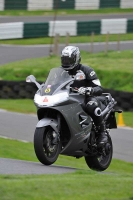 cadwell-park;cadwell-park-photographs;cadwell-trackday-photographs;enduro-digital-images;event-digital-images;eventdigitalimages;hopp-rider-training;peter-wileman-photography;racing-digital-images;trackday-digital-images;trackday-photos