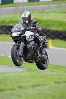 cadwell-park;cadwell-park-photographs;cadwell-trackday-photographs;enduro-digital-images;event-digital-images;eventdigitalimages;hopp-rider-training;peter-wileman-photography;racing-digital-images;trackday-digital-images;trackday-photos