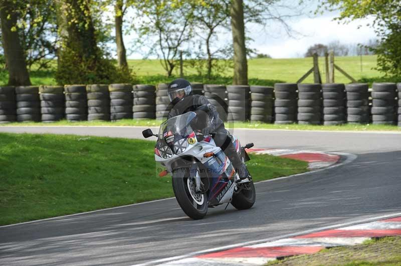 cadwell park;cadwell park photographs;cadwell trackday photographs;enduro digital images;event digital images;eventdigitalimages;hopp rider training;peter wileman photography;racing digital images;trackday digital images;trackday photos