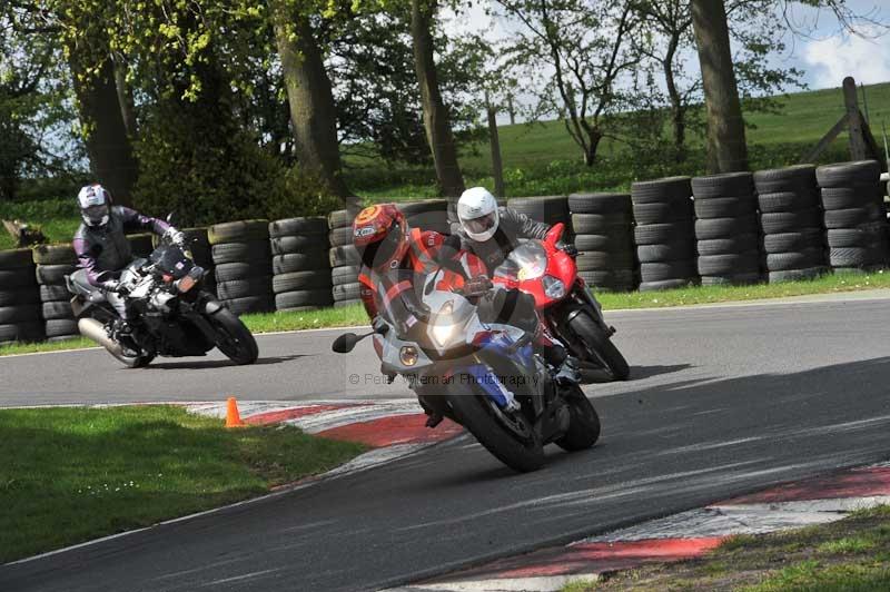 cadwell park;cadwell park photographs;cadwell trackday photographs;enduro digital images;event digital images;eventdigitalimages;hopp rider training;peter wileman photography;racing digital images;trackday digital images;trackday photos