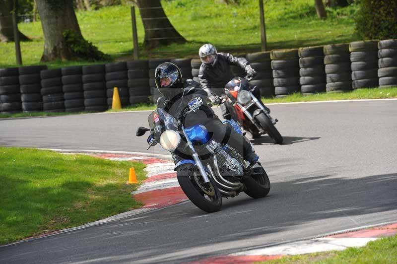 cadwell park;cadwell park photographs;cadwell trackday photographs;enduro digital images;event digital images;eventdigitalimages;hopp rider training;peter wileman photography;racing digital images;trackday digital images;trackday photos