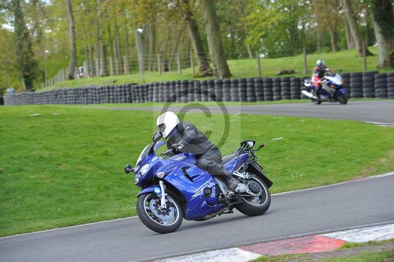 cadwell park;cadwell park photographs;cadwell trackday photographs;enduro digital images;event digital images;eventdigitalimages;hopp rider training;peter wileman photography;racing digital images;trackday digital images;trackday photos