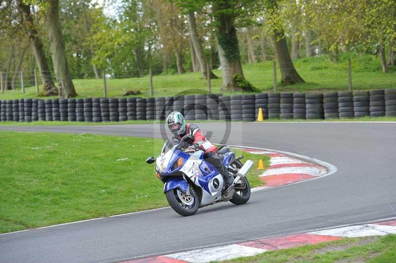 cadwell park;cadwell park photographs;cadwell trackday photographs;enduro digital images;event digital images;eventdigitalimages;hopp rider training;peter wileman photography;racing digital images;trackday digital images;trackday photos