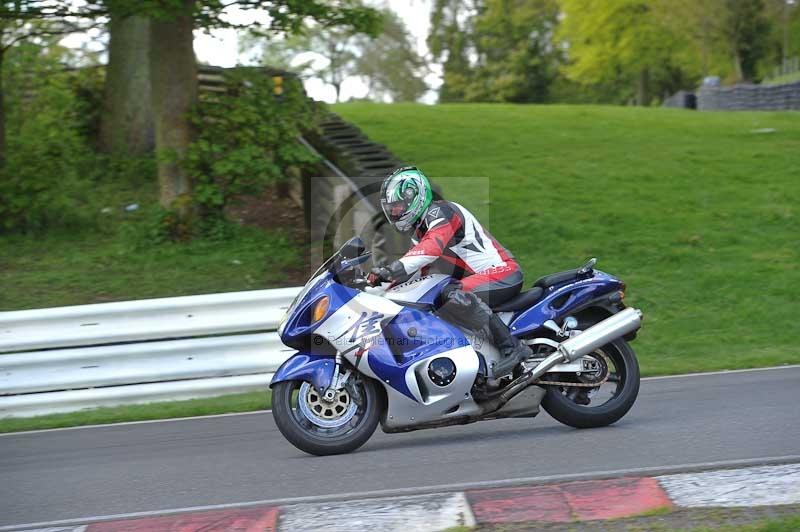 cadwell park;cadwell park photographs;cadwell trackday photographs;enduro digital images;event digital images;eventdigitalimages;hopp rider training;peter wileman photography;racing digital images;trackday digital images;trackday photos