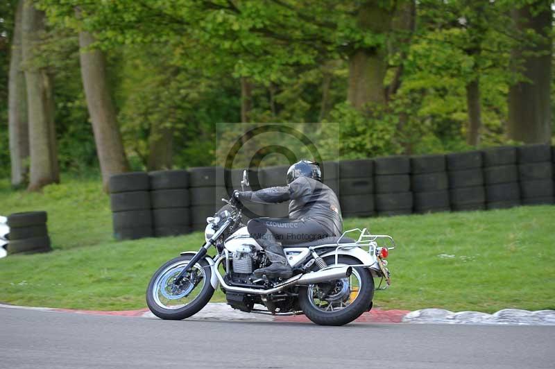 cadwell park;cadwell park photographs;cadwell trackday photographs;enduro digital images;event digital images;eventdigitalimages;hopp rider training;peter wileman photography;racing digital images;trackday digital images;trackday photos