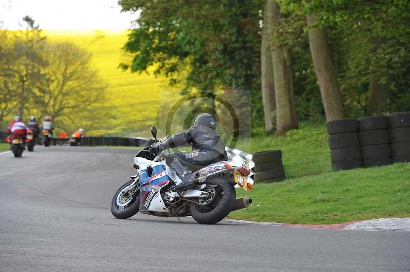 cadwell park;cadwell park photographs;cadwell trackday photographs;enduro digital images;event digital images;eventdigitalimages;hopp rider training;peter wileman photography;racing digital images;trackday digital images;trackday photos