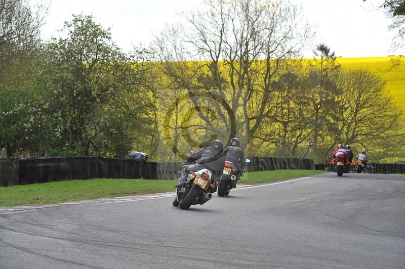 cadwell park;cadwell park photographs;cadwell trackday photographs;enduro digital images;event digital images;eventdigitalimages;hopp rider training;peter wileman photography;racing digital images;trackday digital images;trackday photos