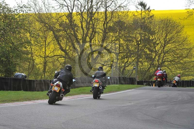 cadwell park;cadwell park photographs;cadwell trackday photographs;enduro digital images;event digital images;eventdigitalimages;hopp rider training;peter wileman photography;racing digital images;trackday digital images;trackday photos