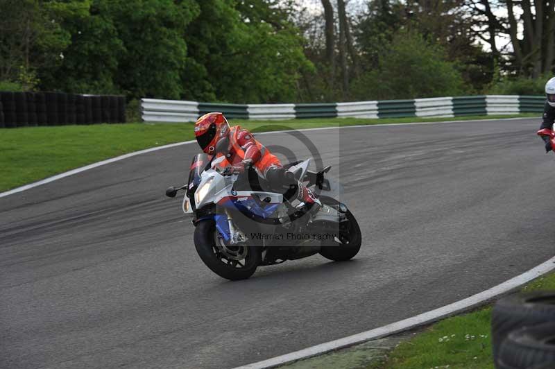 cadwell park;cadwell park photographs;cadwell trackday photographs;enduro digital images;event digital images;eventdigitalimages;hopp rider training;peter wileman photography;racing digital images;trackday digital images;trackday photos