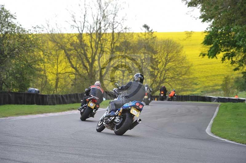 cadwell park;cadwell park photographs;cadwell trackday photographs;enduro digital images;event digital images;eventdigitalimages;hopp rider training;peter wileman photography;racing digital images;trackday digital images;trackday photos