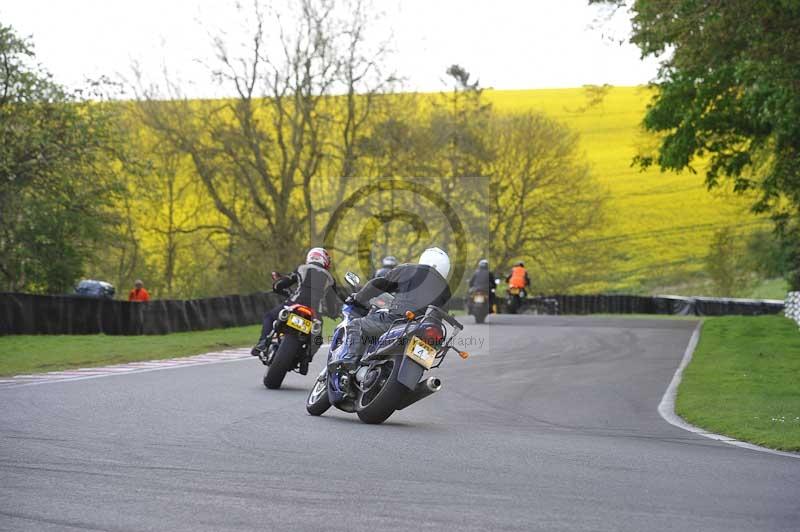 cadwell park;cadwell park photographs;cadwell trackday photographs;enduro digital images;event digital images;eventdigitalimages;hopp rider training;peter wileman photography;racing digital images;trackday digital images;trackday photos