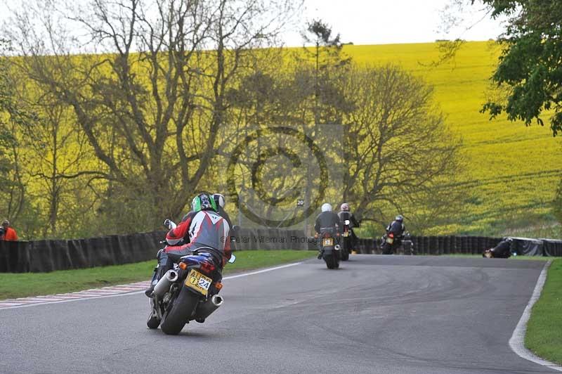 cadwell park;cadwell park photographs;cadwell trackday photographs;enduro digital images;event digital images;eventdigitalimages;hopp rider training;peter wileman photography;racing digital images;trackday digital images;trackday photos