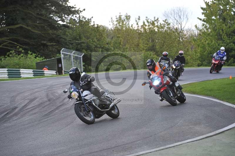 cadwell park;cadwell park photographs;cadwell trackday photographs;enduro digital images;event digital images;eventdigitalimages;hopp rider training;peter wileman photography;racing digital images;trackday digital images;trackday photos