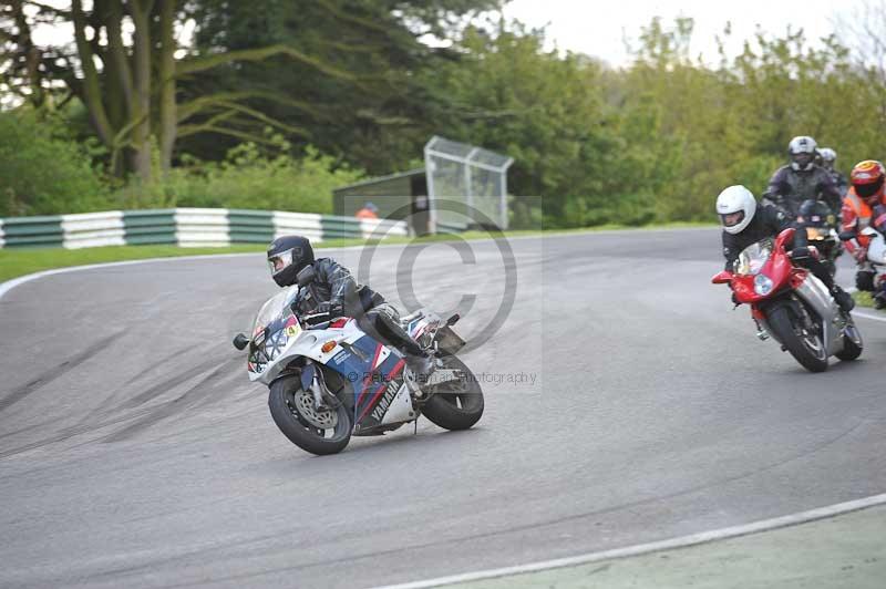 cadwell park;cadwell park photographs;cadwell trackday photographs;enduro digital images;event digital images;eventdigitalimages;hopp rider training;peter wileman photography;racing digital images;trackday digital images;trackday photos