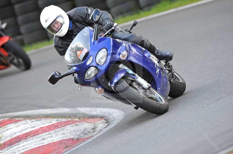 cadwell park;cadwell park photographs;cadwell trackday photographs;enduro digital images;event digital images;eventdigitalimages;hopp rider training;peter wileman photography;racing digital images;trackday digital images;trackday photos