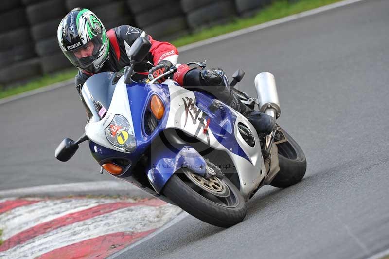 cadwell park;cadwell park photographs;cadwell trackday photographs;enduro digital images;event digital images;eventdigitalimages;hopp rider training;peter wileman photography;racing digital images;trackday digital images;trackday photos