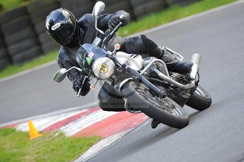 cadwell park;cadwell park photographs;cadwell trackday photographs;enduro digital images;event digital images;eventdigitalimages;hopp rider training;peter wileman photography;racing digital images;trackday digital images;trackday photos