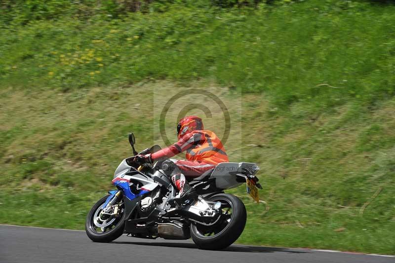 cadwell park;cadwell park photographs;cadwell trackday photographs;enduro digital images;event digital images;eventdigitalimages;hopp rider training;peter wileman photography;racing digital images;trackday digital images;trackday photos